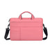 Nd05sdj Oxford Cloth Nylon Laptop Portable Shoulder Bag