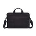 Nd05sdj Oxford Cloth Nylon Laptop Portable Shoulder Bag