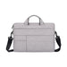 Nd05sdj Oxford Cloth Nylon Laptop Portable Shoulder Bag