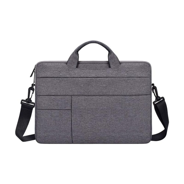 Nd05sdj Oxford Cloth Nylon Laptop Portable Shoulder Bag