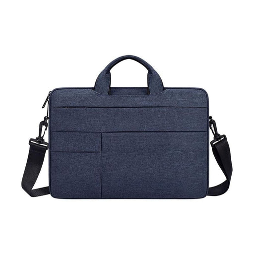 Nd05sdj Oxford Cloth Nylon Laptop Portable Shoulder Bag