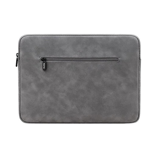 Nd11 Jacquard Fabric Laptop Liner Bag Size 13.3 Inch