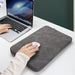 Nd12 Lambskin Laptop Lightweight Waterproof Sleeve Bag Size