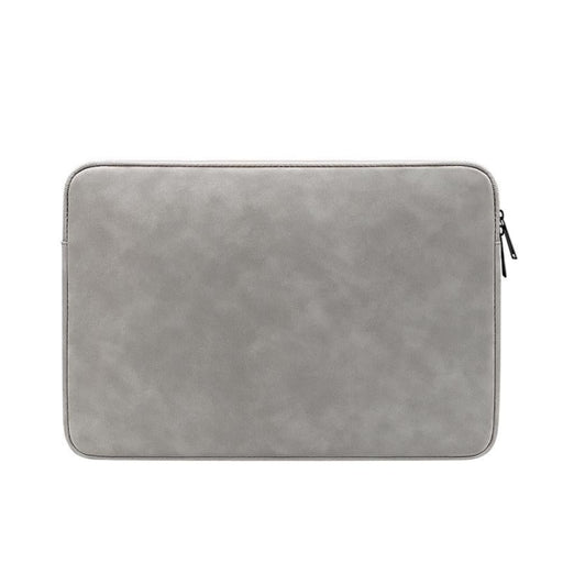 Nd12 Lambskin Laptop Lightweight Waterproof Sleeve Bag Size