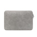 Nd12 Lambskin Laptop Lightweight Waterproof Sleeve Bag Size