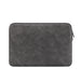 Nd12 Lambskin Laptop Lightweight Waterproof Sleeve Bag Size