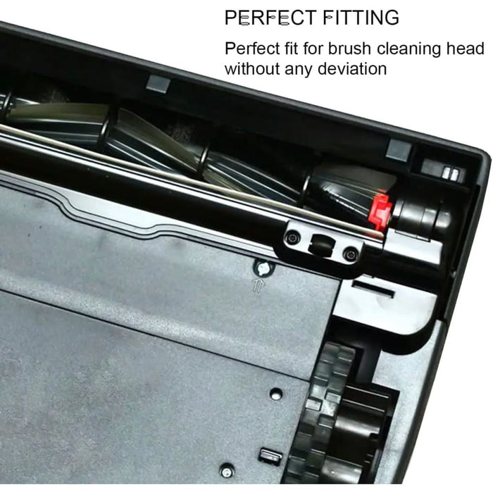 Neato Botvac and d Series Vacuum Parts