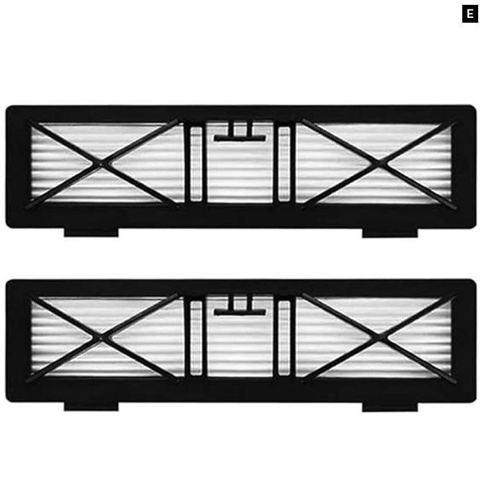 Neato Botvac and d Series Vacuum Parts