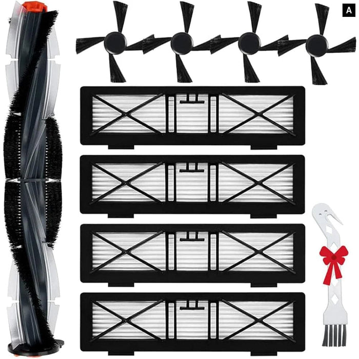 Neato Botvac and d Series Vacuum Parts