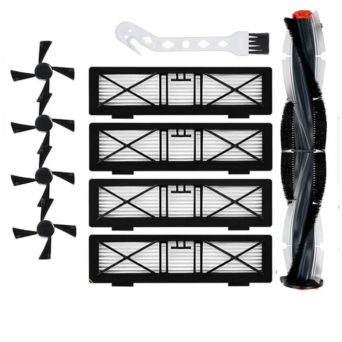Neato Botvac and d Series Vacuum Parts