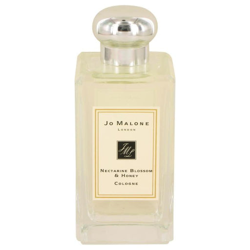 Nectarine Blossom & Honey Cologne Spray (unisex Unboxed)