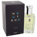 Neutron Edp Spray by Ajmal for Men - 100 Ml