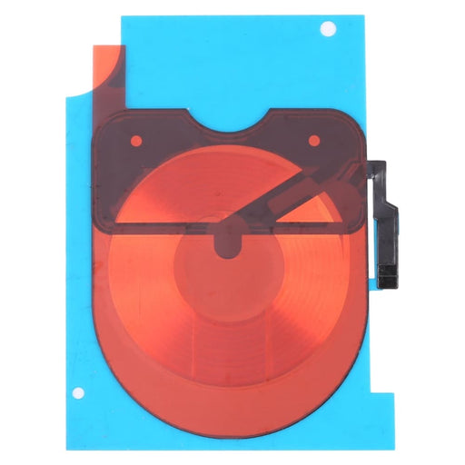 Nfc Wireless Charging Module For Google Pixel 5