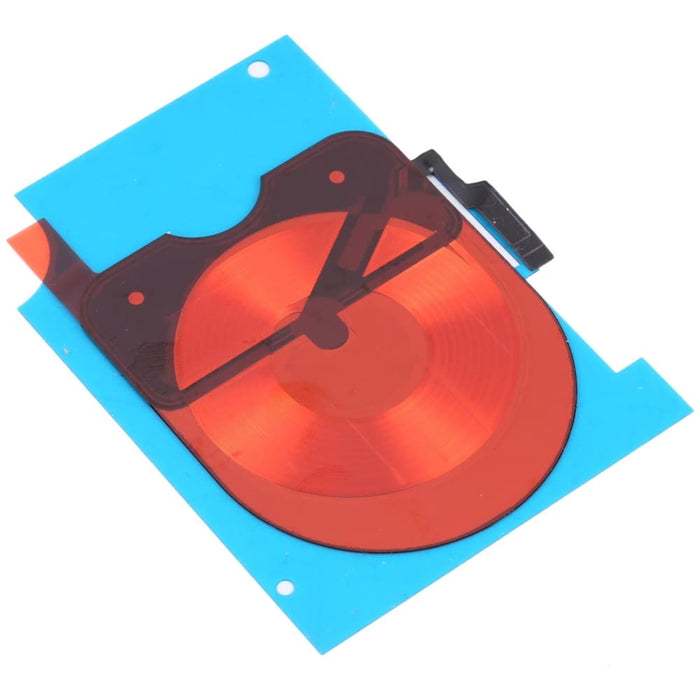 Nfc Wireless Charging Module For Google Pixel 5