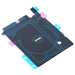 Nfc Wireless Charging Module for Samsung Galaxy S10