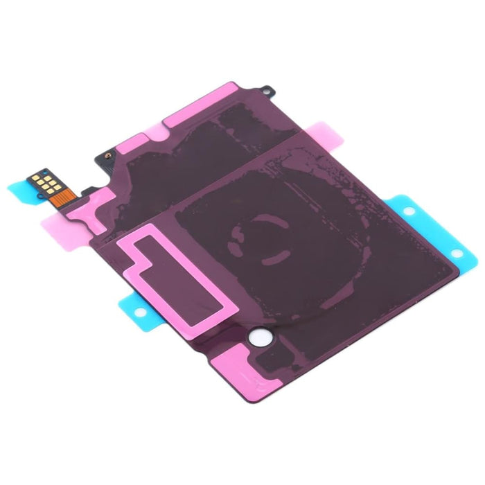 Nfc Wireless Charging Module for Samsung Galaxy S10