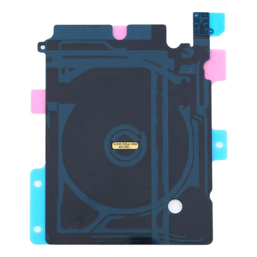 Nfc Wireless Charging Module for Samsung Galaxy S10