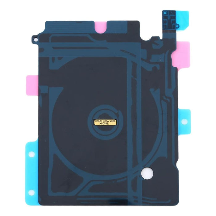 Nfc Wireless Charging Module for Samsung Galaxy S10