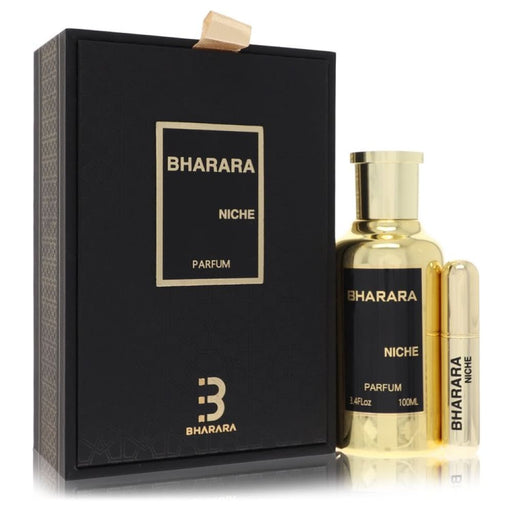 Niche By Bharara Beauty For Men-100 Ml