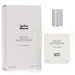 Nieuw Amsterdam by Atelier Bloem for Men-100 Ml
