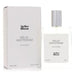 Nieuw Amsterdam by Atelier Bloem for Men-100 Ml