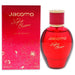 Night Bloom Edp Spray by Jacomo for Women-50 Ml