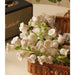 Led Night Lights Lily Of The Valley Garland Fairy String