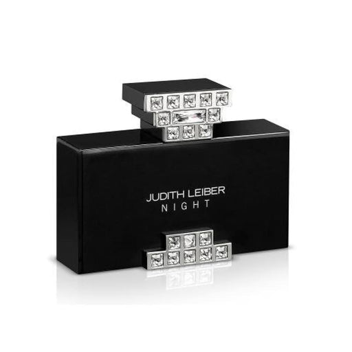 Night Edp Spray by Leiber for Women - 75 Ml