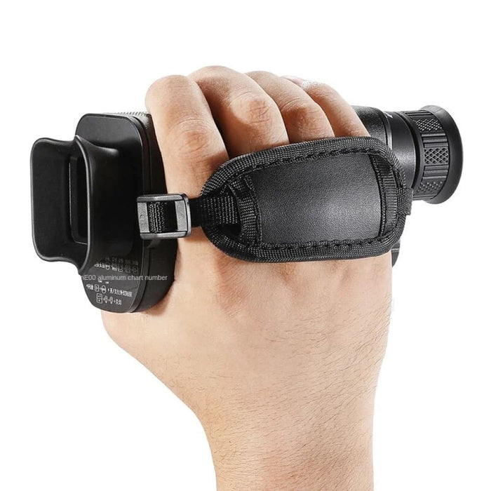 Night Vision Monocular Telescope 32g Card 8x Binoculars