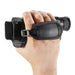 Night Vision Monocular Telescope 32g Card 8x Binoculars