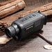 Night Vision Monocular Telescope 32g Card 8x Binoculars