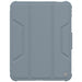 Nillkin Bumper Pro Leather Tablet Case For Ipad 10th Gen
