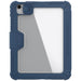 Nillkin Bumper Pro Leather Tablet Case For Ipad 10th Gen