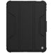 Nillkin Bumper Pro Leather Tablet Case For Ipad 10th Gen