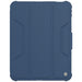 Nillkin Bumper Pro Leather Tablet Case For Ipad 10th Gen