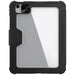 Nillkin Bumper Pro Leather Tablet Case For Ipad 10th Gen