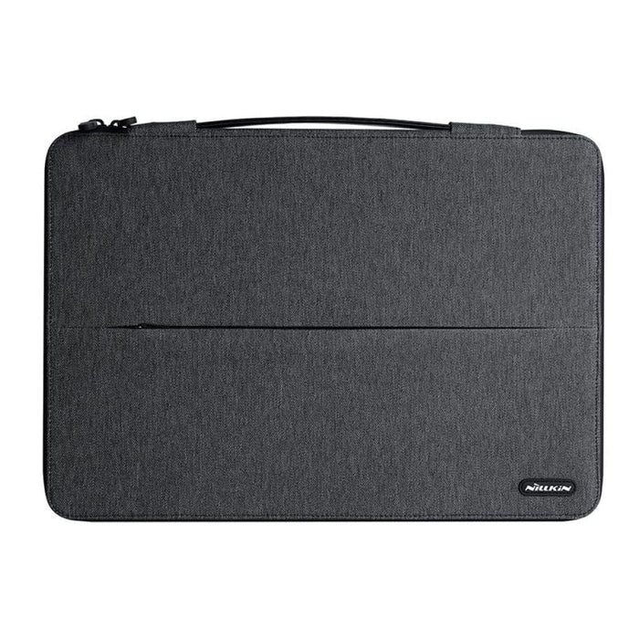 Nillkin Commuter Multifunctional Laptop Sleeve For 14.0 Inch