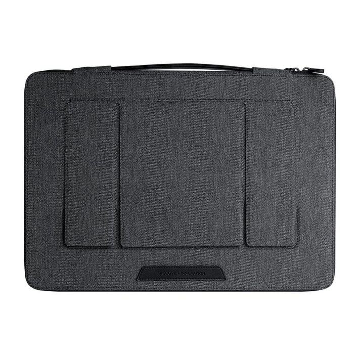 Nillkin Commuter Multifunctional Laptop Sleeve For 14.0 Inch