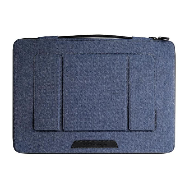 Nillkin Commuter Multifunctional Laptop Sleeve For 14.0 Inch