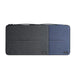 Nillkin Commuter Multifunctional Laptop Sleeve For 14.0 Inch