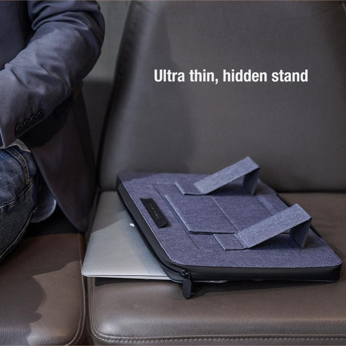 Nillkin Commuter Multifunctional Laptop Sleeve For 14.0 Inch