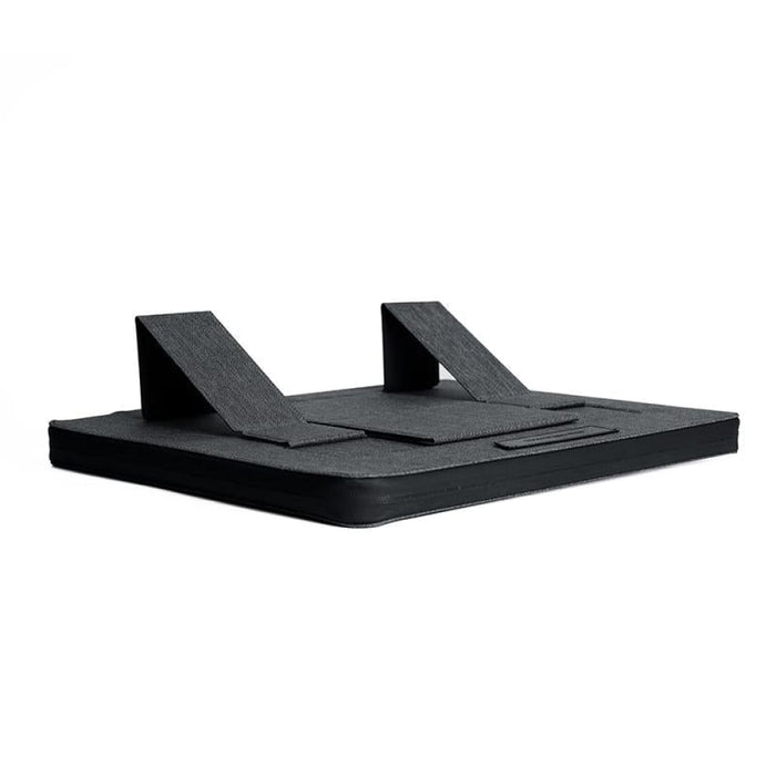 Nillkin Commuter Multifunctional Laptop Sleeve For 14.0 Inch