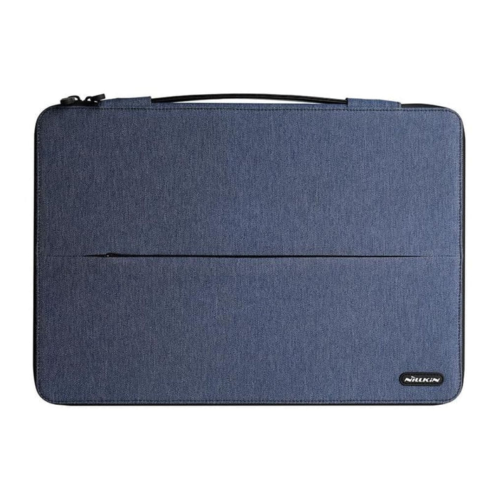 Nillkin Commuter Multifunctional Laptop Sleeve For 16.0 Inch