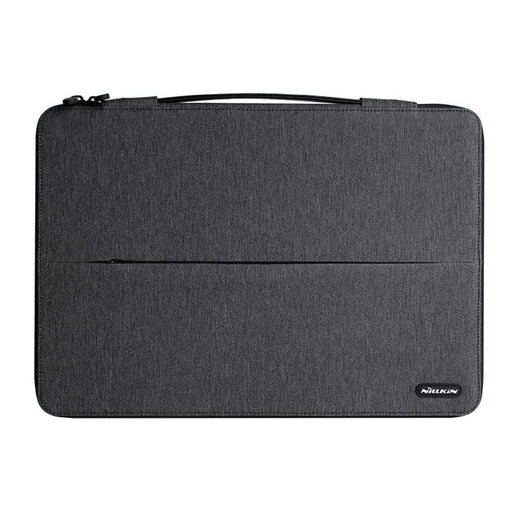 Nillkin Commuter Multifunctional Laptop Sleeve For 16.0 Inch