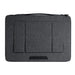Nillkin Commuter Multifunctional Laptop Sleeve For 16.0 Inch