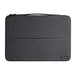 Nillkin Commuter Multifunctional Laptop Sleeve For 16.0 Inch