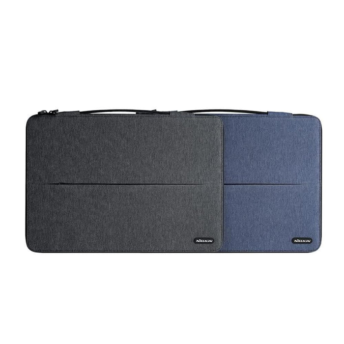 Nillkin Commuter Multifunctional Laptop Sleeve For 16.0 Inch