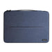 Nillkin Commuter Multifunctional Laptop Sleeve For 16.0 Inch