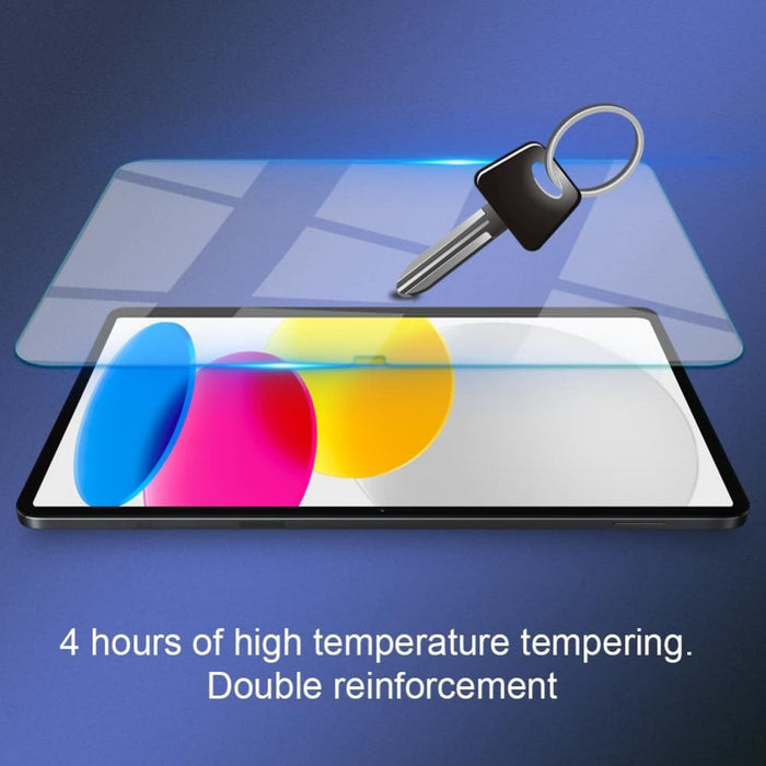 Nillkin h 0.2mm 9h Explosion Proof Tempe Glass Film