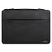 Nillkin Multifunctional Laptop Storage Bag Handbag